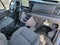 2026 Ford Transit Commercial Passenger Van XLT
