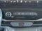 2026 Ford Transit Commercial Passenger Van XLT