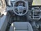 2026 Ford Transit Commercial Passenger Van XLT