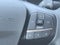2026 Ford Transit Commercial Passenger Van XLT