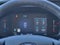 2026 Ford Transit Commercial Passenger Van XLT