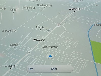 2026 Ford Transit Commercial Passenger Van XLT