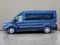 2026 Ford Transit Commercial Passenger Van XLT