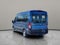 2026 Ford Transit Commercial Passenger Van XLT