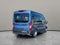 2026 Ford Transit Commercial Passenger Van XLT