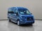 2026 Ford Transit Commercial Passenger Van XLT