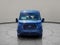2026 Ford Transit Commercial Passenger Van XLT