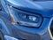2026 Ford Transit Commercial Passenger Van XLT