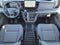 2026 Ford Transit Commercial Passenger Van XLT