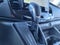 2026 Ford Transit Commercial Passenger Van XLT