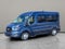 2026 Ford Transit Commercial Passenger Van XLT