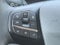 2026 Ford Transit Commercial Passenger Van XLT