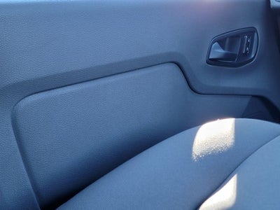 2026 Ford Transit Commercial Passenger Van XLT