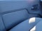 2026 Ford Transit Commercial Passenger Van XLT