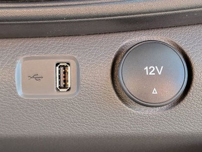 2026 Ford Transit Commercial Passenger Van XLT