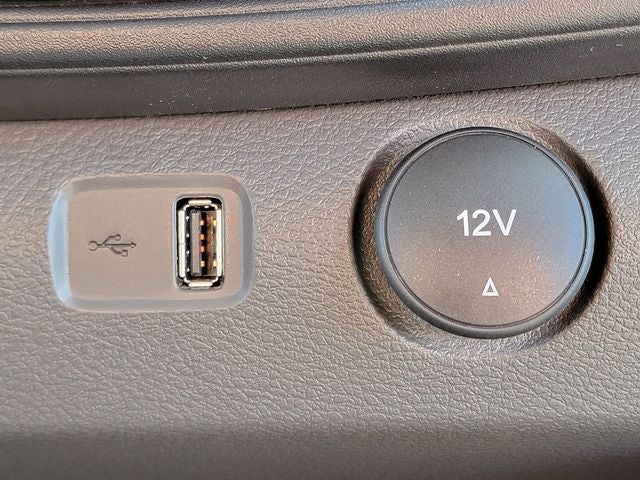 2026 Ford Transit Commercial Passenger Van XLT