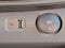 2026 Ford Transit Commercial Passenger Van XLT