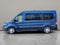 2026 Ford Transit Commercial Passenger Van XLT