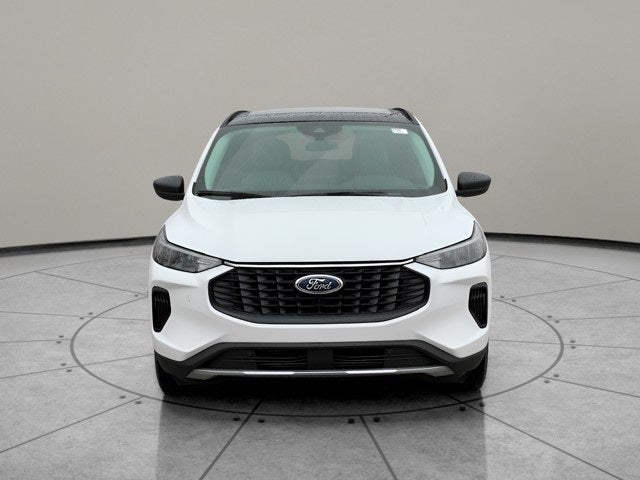 2026 Ford Escape Active®