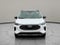 2026 Ford Escape Active®