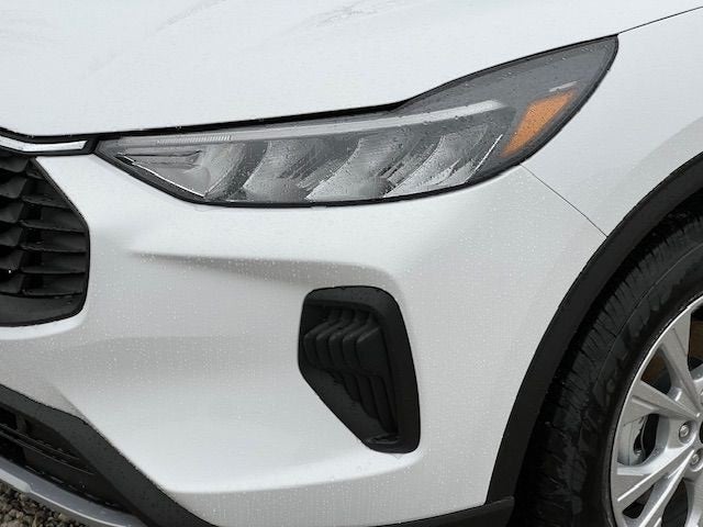 2026 Ford Escape Active®