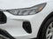 2026 Ford Escape Active®