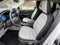2026 Ford Escape Active®