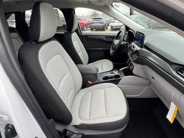 2026 Ford Escape Active®