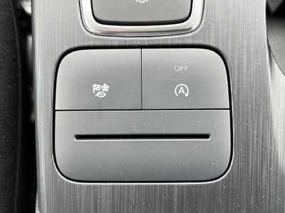 2026 Ford Escape Active®