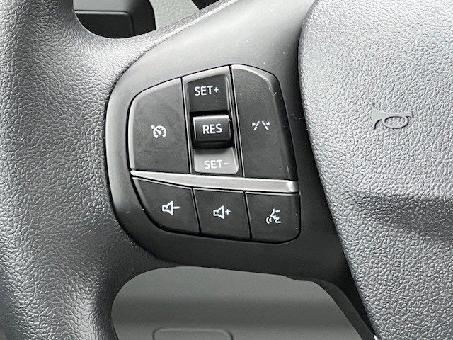 2026 Ford Escape Active®