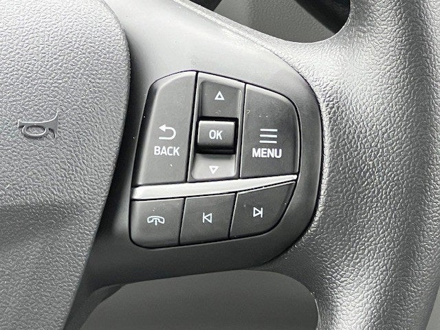 2026 Ford Escape Active®