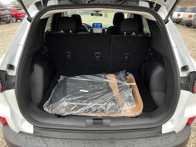 2026 Ford Escape Active®