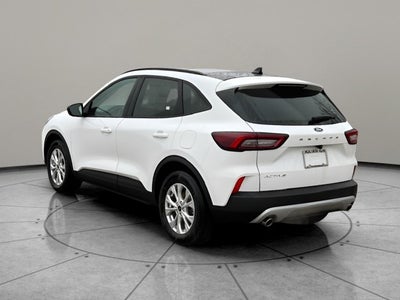 2026 Ford Escape Active®