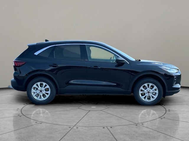 2026 Ford Escape Active®