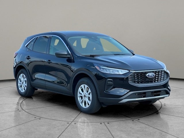 2026 Ford Escape Active®