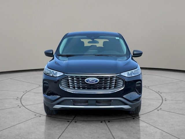 2026 Ford Escape Active®