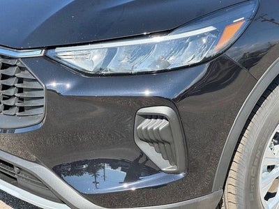 2026 Ford Escape Active®