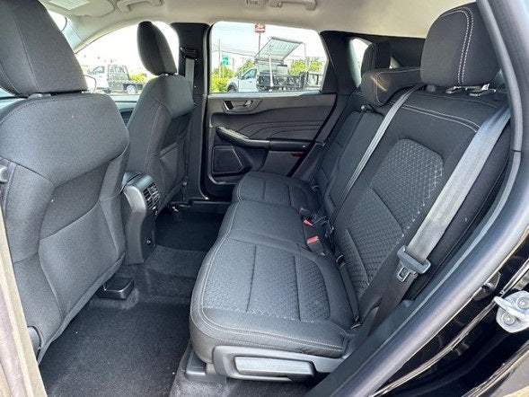 2026 Ford Escape Active®