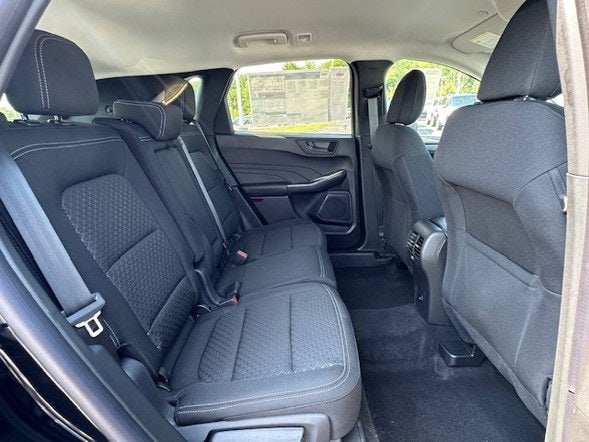 2026 Ford Escape Active®