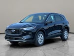 2026 Ford Escape Active®