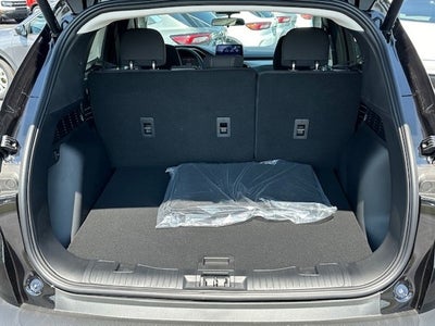 2026 Ford Escape Active®