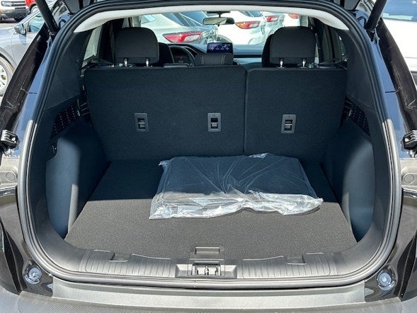 2026 Ford Escape Active®