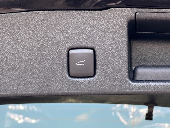 2026 Ford Escape Active®