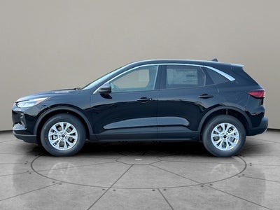 2026 Ford Escape Active®
