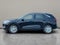 2026 Ford Escape Active®