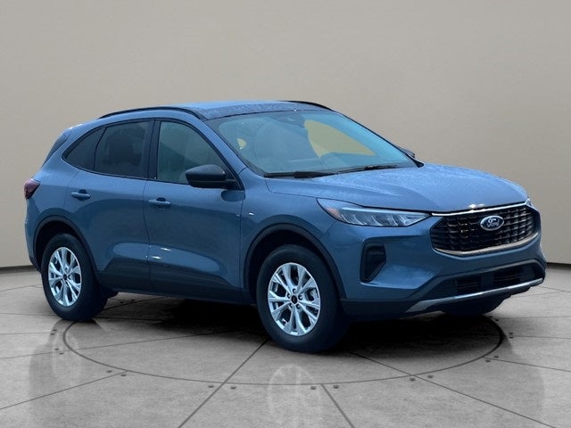 2026 Ford Escape Active®