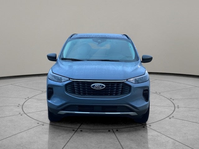 2026 Ford Escape Active®