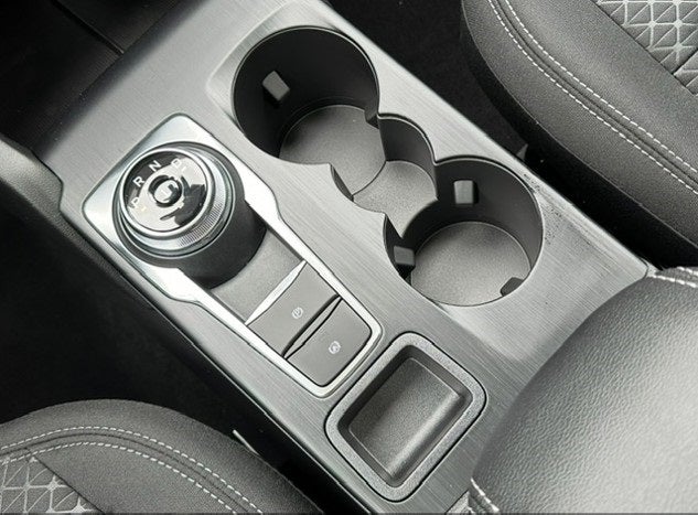 2026 Ford Escape Active®