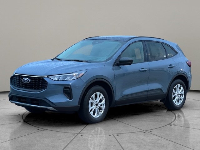 2026 Ford Escape Active®