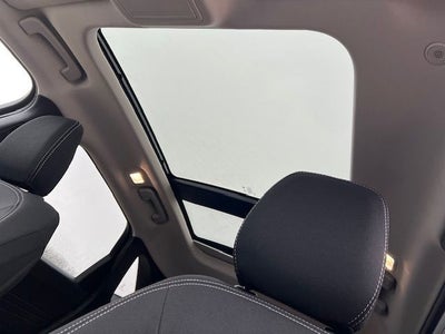 2026 Ford Escape Active®